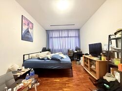 The Summit (D16), Condominium #611987751